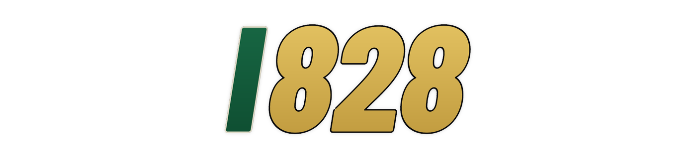 i828